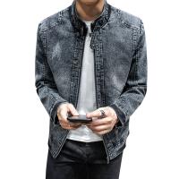 cms/erpbt/backend/web/uploads/erp/collection/images/Men Clothes/QIWENXIN/EN435763/img_b/EN435763_img_b_5
